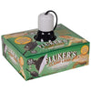 Fluker's Clamp Lamp with Dimmer (8.5 INCH)