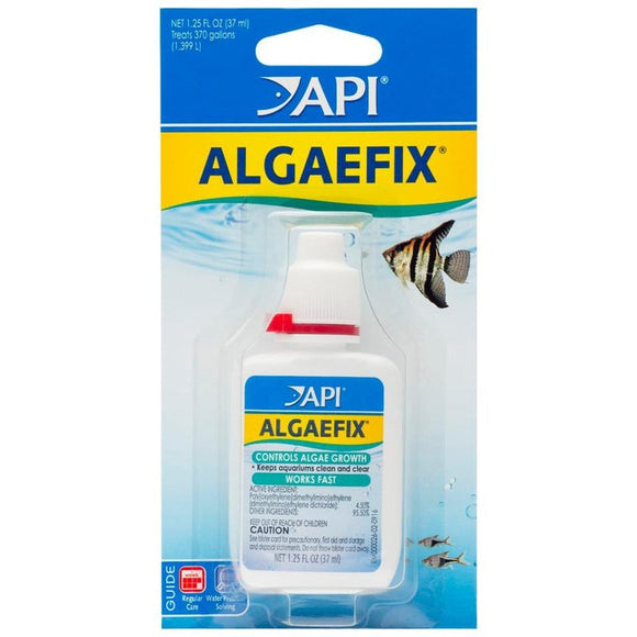 API ALGAEFIX (1.25 OZ)