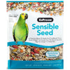 SENSIBLE SEED BIRD FOOD FOR LARGE BIRDS