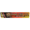 SNAKE STRIP UNDER TANK HEATER (10 GAL-3.5X18)