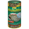 REPTOMIN SELECT-A-FOOD (1.55 OZ)