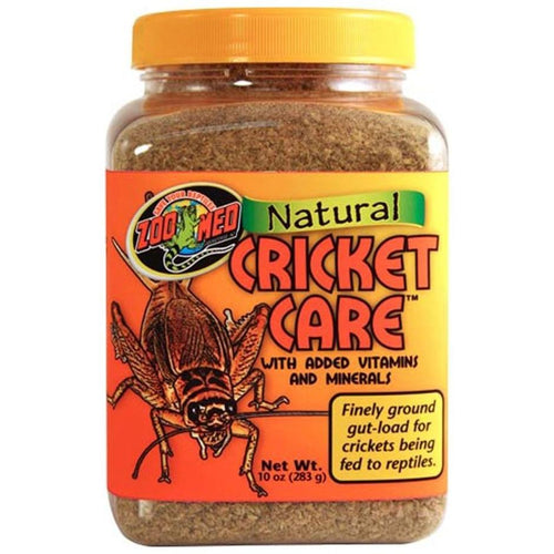 NATURAL CRICKET CARE (1.75 OZ)