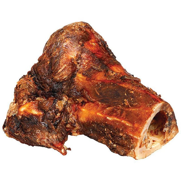 Redbarn Naturals Meaty Knuckle Bone (10-oz)
