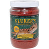 Fluker's Juvenile Beaded Dragon Diet (5.5 OZ)