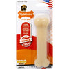 Nylabone Durachew Long Last Original Dog Toy