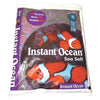 INSTANT OCEAN SEA SALT BOX (50 GAL)