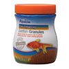 AQUEON GOLDFISH COLOR GRANULES (3 OZ)