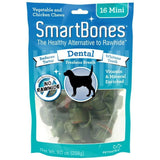 SmartBones Dental Bones