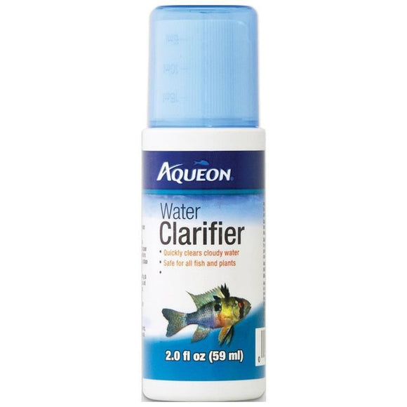 AQUEON WATER CLARIFIER (16 OZ)