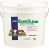 Farnam SandClear Psyllium Fiber for Horses (3 LB)