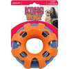 KONG WRAPZ RING (LG, ORANGE)