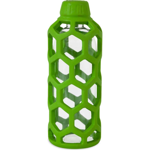 JW HOL-EE BOTTLE (MEDIUM, GREEN)