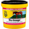 SELECT THE BEST NU-IMAGE ADVANCED NUTRTIONAL SUPPLEMENT (5 LB-80 DAY)