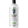 COWBOY MAGIC ROSEWATER SHAMPOO (32 OZ)