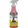 DURVET TOPICAL FUNGICIDE WITH SPRAYER (1 QT)