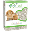 Carefresh Small Pet Paper Bedding (60 L, NATURAL)