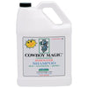 COWBOY MAGIC ROSEWATER SHAMPOO (1 GAL)