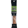 Redbarn Naturals Fetchers Stick (MD)