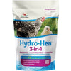 MANNA PRO HYDRO-HEN (8 OZ)