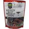 Betsy Farms Bistro Smoked Beef Brisket Recipe (Beef 3 oz)
