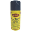 BLU KOTE ANTISEPTIC (5 OZ)