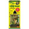 REPTILE LAMP STAND (20-100 GAL)