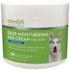 TOMLYN PROTECTA PAD CREAM FOR DOGS (4 OZ)
