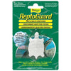 REPTOGUARD TURTLE HEALTH CONDITIONER (1 BLOCK)