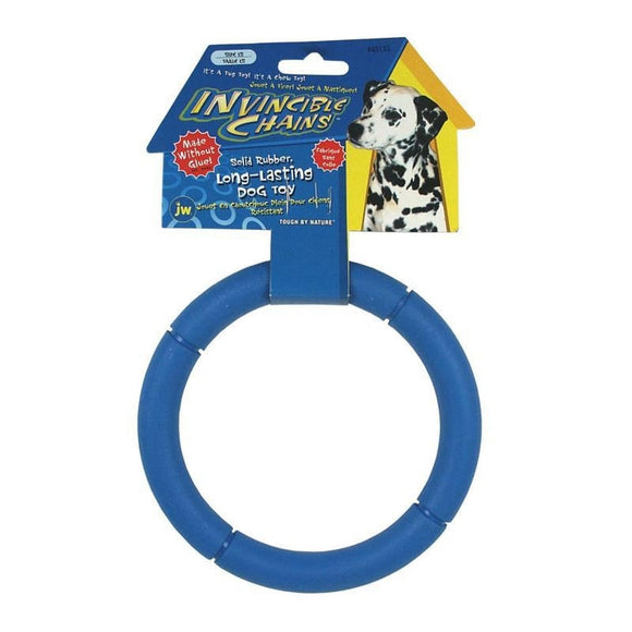 INVINCIBLE CHAINS (6 INCH, ASSORTED)