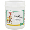 VITA FLEX PURE C PREMIUM VITAMIN C SUPPLEMENT FOR HORSES (2 LB/128 DAY)