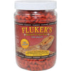 Fluker's Adult Bearded Dragon Diet (3.4 OZ)