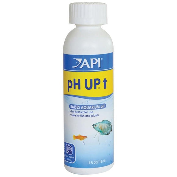 API PH UP (4 OZ)