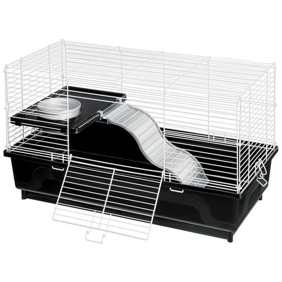 Kaytee My First Home Habitat for Pet Rats (25.5