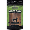 Redbarn Naturals Barky Bark Treat Bagged (Medium/6 Pack)
