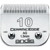 CERAMIC EDGE BLADE (10-AG)