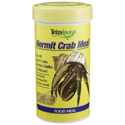 HERMIT CRAB MEAL (4.94 OZ)