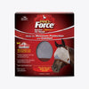 Pro-Force® Equine Fly Mask (Equi-Glo)