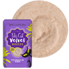Tiki Cat® Velvet Mousse™ Chicken & Egg in Broth (2.8 oz)