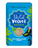 Tiki Cat® Velvet Mousse™ Chicken & Salmon in Broth (2.8 oz)