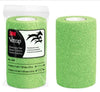 3M™ Vetrap™ Bandaging Tape (4 x 5 yd - 3 rolls each)