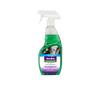 Farnam Vetrolin Green Spot Out Spray-On Dry Clean Shampoo (16 OZ)