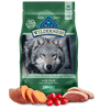 BLUE Wilderness™ Adult Dog Duck Recipe (11 lb)