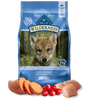 Blue Buffalo Wilderness™ PUPPIES Chicken Recipe (4.5-lb)