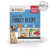 The Honest Kitchen Dehydrated Grain Free Turkey Dog Food (5.5 Oz)