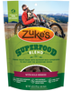 Zuke's SuperFood Blend with Bold Berries (6 oz)